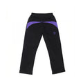 VIVET Track Pant