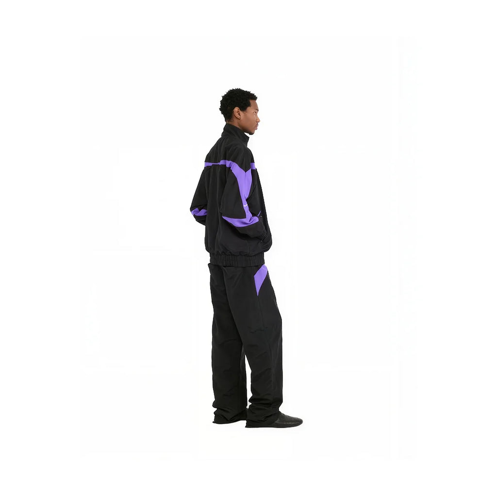 VIVET Track Pant