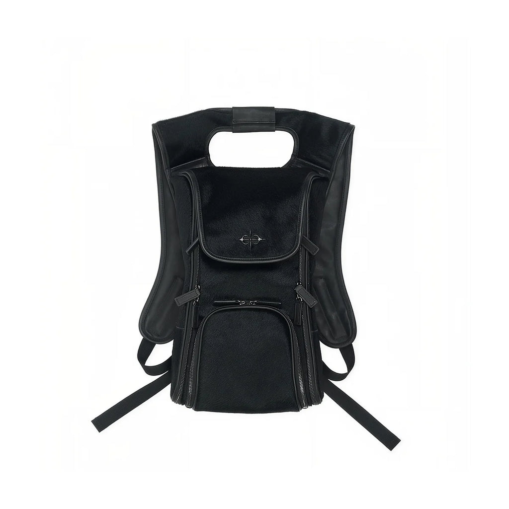 VIVET Travel Backpack
