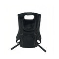 VIVET Travel Backpack