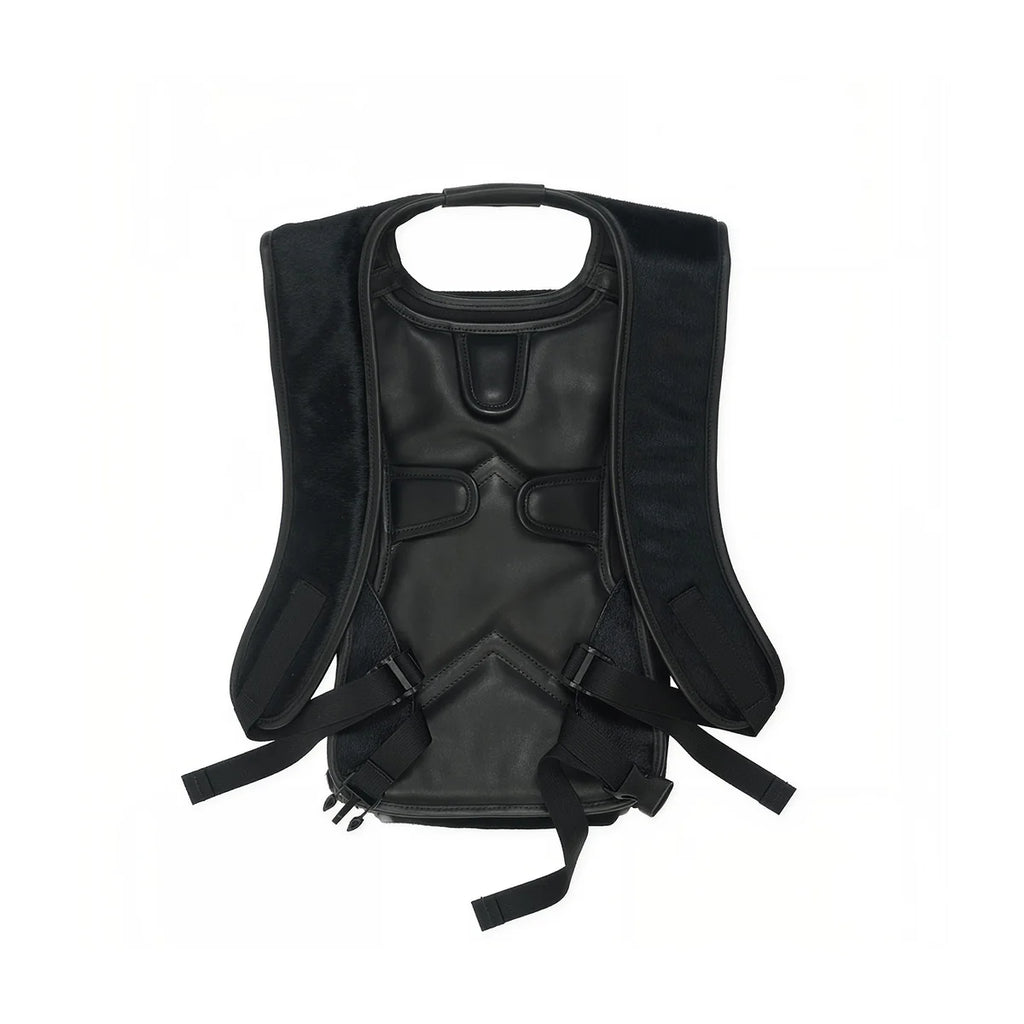 VIVET Travel Backpack