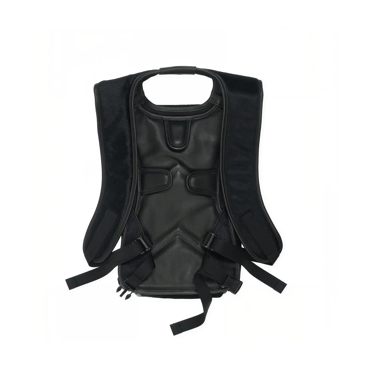 VIVET Travel Backpack