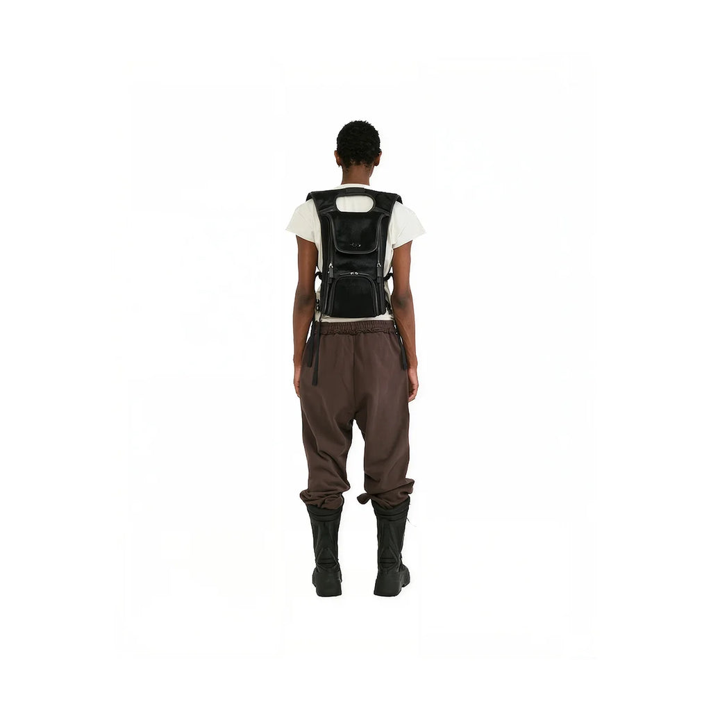 VIVET Travel Backpack