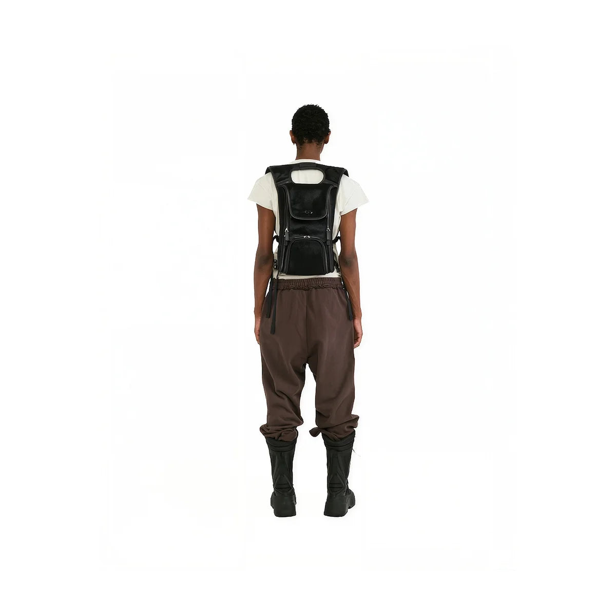 VIVET Travel Backpack